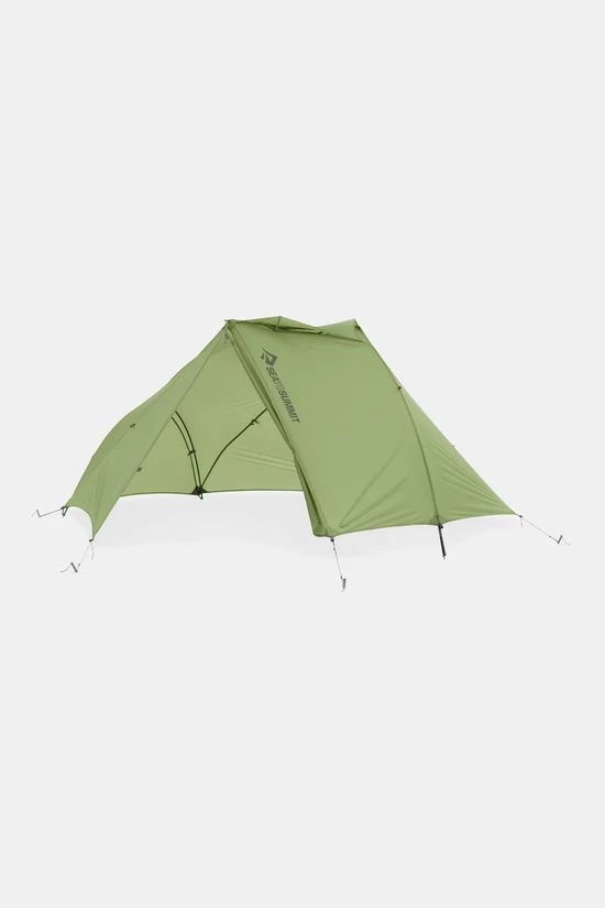 Sea To Summit Alto TR2 Tent 10 Sea To Summit Alto TR2 Tent - Afbeelding 8