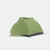 Sea To Summit Telos TR2 Tent -Big Agnes Winkel g5fb3a0007 5050 01 nl
