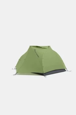 Sea To Summit Telos TR2 Tent