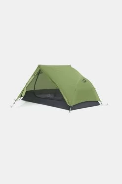 Sea To Summit Telos TR2 Tent -Big Agnes Winkel g5fb3a0007 5050 03 nl