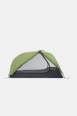 Sea To Summit Telos TR2 Tent -Big Agnes Winkel g5fb3a0007 5050 04 nl