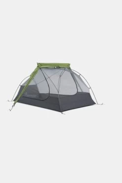 Sea To Summit Telos TR2 Tent -Big Agnes Winkel g5fb3a0007 5050 05 nl
