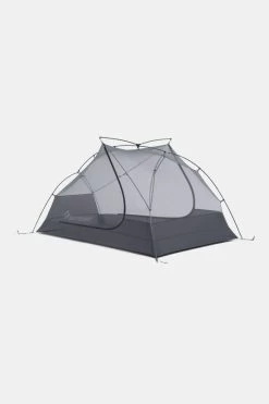 Sea To Summit Telos TR2 Tent -Big Agnes Winkel g5fb3a0007 5050 06 nl