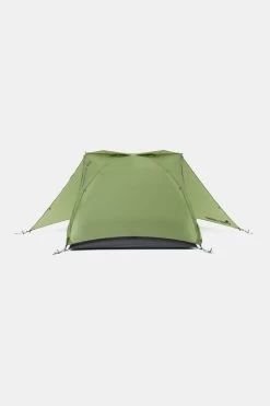 Sea To Summit Telos TR2 Tent -Big Agnes Winkel g5fb3a0007 5050 07 nl