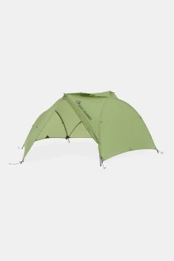 Sea To Summit Telos TR2 Tent -Big Agnes Winkel g5fb3a0007 5050 08 nl
