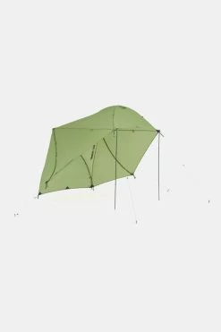 Sea To Summit Telos TR2 Tent -Big Agnes Winkel g5fb3a0007 5050 09 nl