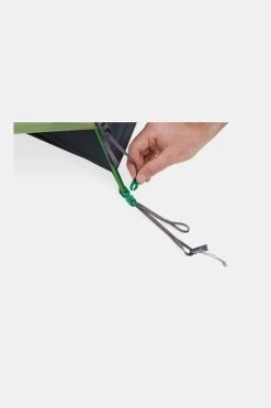 Sea To Summit Telos TR2 Tent -Big Agnes Winkel g5fb3a0007 5050 10 nl