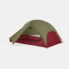 MSR Freelite 2-persoons Tent V3 -Big Agnes Winkel g5fb3a0018 5030 01 nl