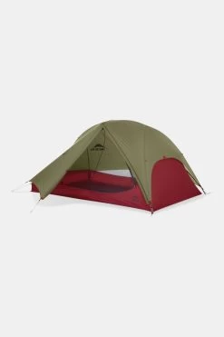 MSR Freelite 2-persoons Tent V3