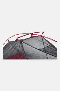 MSR Freelite 2-persoons Tent V3 -Big Agnes Winkel g5fb3a0018 5030 06 nl