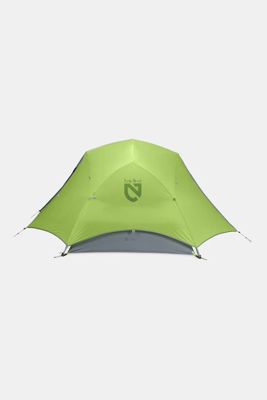 Nemo Dagger Osmo 2P Tent 4 Nemo Dagger Osmo 2P Tent - Afbeelding 2