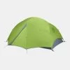 Nemo Dagger Osmo 2P Tent 1 Nemo Dagger Osmo 2P Tent -Big Agnes Winkel g5fb3a0020 5471 02 nl