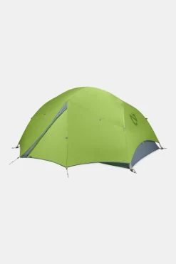 Nemo Dagger Osmo 2P Tent