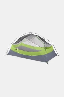 Nemo Dagger Osmo 2P Tent 24 Nemo Dagger Osmo 2P Tent -Big Agnes Winkel g5fb3a0020 5471 03 nl