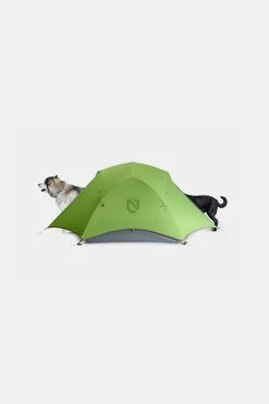Nemo Dagger Osmo 2P Tent 23 Nemo Dagger Osmo 2P Tent -Big Agnes Winkel g5fb3a0020 5471 04 nl