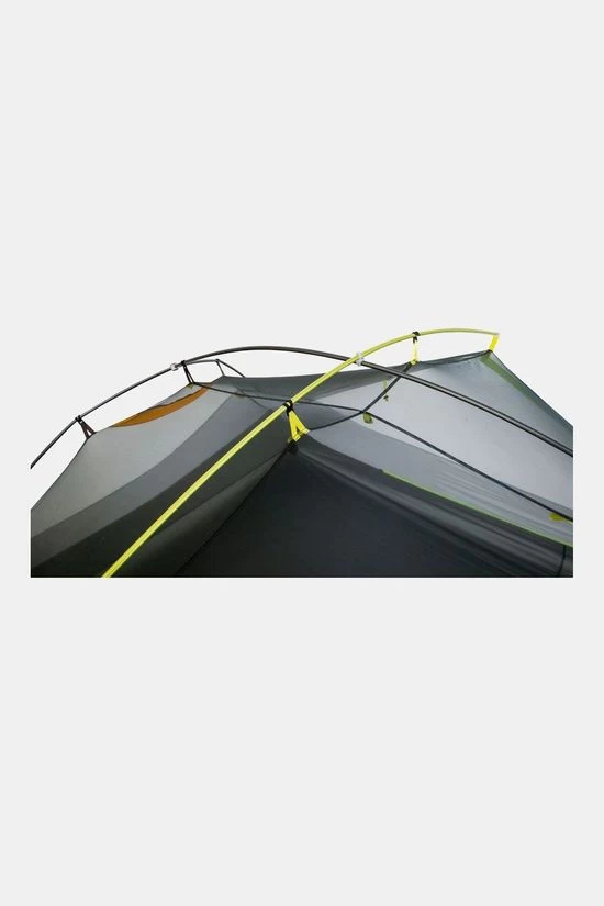 Nemo Dagger Osmo 2P Tent 8 Nemo Dagger Osmo 2P Tent - Afbeelding 6