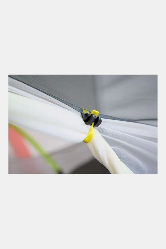 Nemo Dagger Osmo 2P Tent 9 Nemo Dagger Osmo 2P Tent - Afbeelding 7