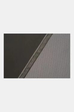 Nemo Dagger Osmo 2P Tent 30 Nemo Dagger Osmo 2P Tent -Big Agnes Winkel g5fb3a0020 5471 10 nl