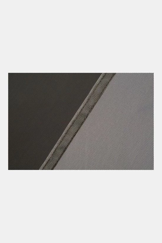 Nemo Dagger Osmo 2P Tent 12 Nemo Dagger Osmo 2P Tent - Afbeelding 10