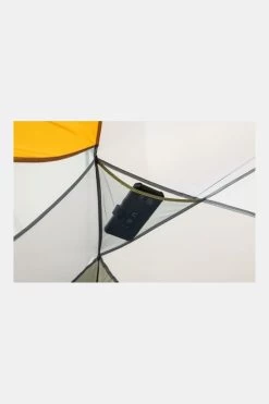 Nemo Dagger Osmo 2P Tent 31 Nemo Dagger Osmo 2P Tent -Big Agnes Winkel g5fb3a0020 5471 11 nl