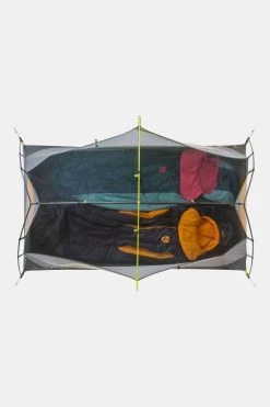 Nemo Dagger Osmo 2P Tent 33 Nemo Dagger Osmo 2P Tent -Big Agnes Winkel g5fb3a0020 5471 13 nl