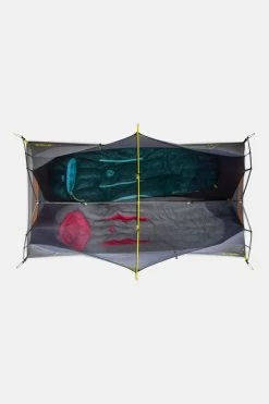 Nemo Dagger Osmo 2P Tent 34 Nemo Dagger Osmo 2P Tent -Big Agnes Winkel g5fb3a0020 5471 14 nl