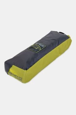 Nemo Dagger Osmo 2P Tent 37 Nemo Dagger Osmo 2P Tent -Big Agnes Winkel g5fb3a0020 5471 17 nl