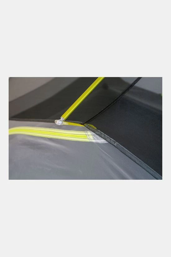 Nemo Dagger Osmo 2P Tent 20 Nemo Dagger Osmo 2P Tent - Afbeelding 18