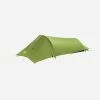 Jack Wolfskin Star Tunnel II 2-persoons Tent -Big Agnes Winkel g5fb3b0013 5252 01 nl