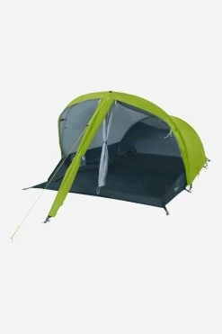 Jack Wolfskin Star Tunnel II 2-persoons Tent -Big Agnes Winkel g5fb3b0013 5252 03 nl