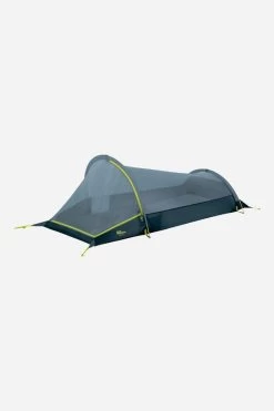 Jack Wolfskin Star Tunnel II 2-persoons Tent -Big Agnes Winkel g5fb3b0013 5252 04 nl
