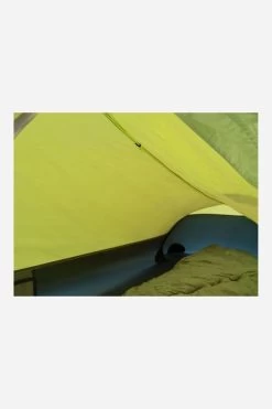 Jack Wolfskin Star Tunnel II 2-persoons Tent -Big Agnes Winkel g5fb3b0013 5252 05 nl