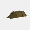 Nordisk Oppland 2 (2.0) PU Tent 1 Nordisk Oppland 2 (2.0) PU Tent -Big Agnes Winkel g5fb3b0014 5252 01 nl