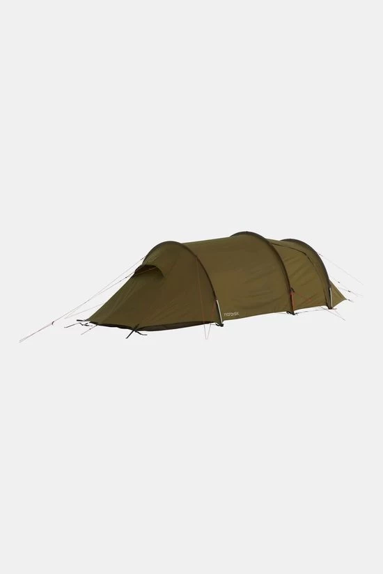 Nordisk Oppland 2 (2.0) PU Tent 3 Nordisk Oppland 2 (2.0) PU Tent
