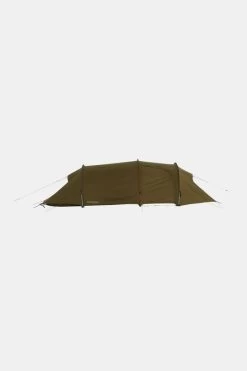 Nordisk Oppland 2 (2.0) PU Tent 23 Nordisk Oppland 2 (2.0) PU Tent -Big Agnes Winkel g5fb3b0014 5252 02 nl