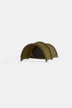 Nordisk Oppland 2 (2.0) PU Tent 24 Nordisk Oppland 2 (2.0) PU Tent -Big Agnes Winkel g5fb3b0014 5252 03 nl