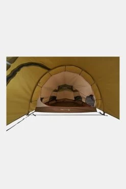 Nordisk Oppland 2 (2.0) PU Tent 26 Nordisk Oppland 2 (2.0) PU Tent -Big Agnes Winkel g5fb3b0014 5252 05 nl