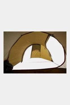 Nordisk Oppland 2 (2.0) PU Tent 27 Nordisk Oppland 2 (2.0) PU Tent -Big Agnes Winkel g5fb3b0014 5252 06 nl