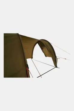 Nordisk Oppland 2 (2.0) PU Tent 28 Nordisk Oppland 2 (2.0) PU Tent -Big Agnes Winkel g5fb3b0014 5252 07 nl