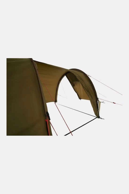 Nordisk Oppland 2 (2.0) PU Tent 9 Nordisk Oppland 2 (2.0) PU Tent - Afbeelding 7