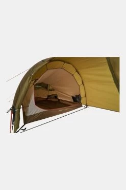 Nordisk Oppland 2 (2.0) PU Tent 29 Nordisk Oppland 2 (2.0) PU Tent -Big Agnes Winkel g5fb3b0014 5252 08 nl