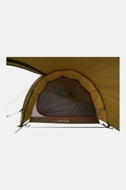 Nordisk Oppland 2 (2.0) PU Tent 30 Nordisk Oppland 2 (2.0) PU Tent -Big Agnes Winkel g5fb3b0014 5252 09 nl