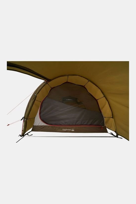 Nordisk Oppland 2 (2.0) PU Tent 11 Nordisk Oppland 2 (2.0) PU Tent - Afbeelding 9