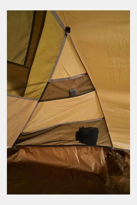 Nordisk Oppland 2 (2.0) PU Tent 12 Nordisk Oppland 2 (2.0) PU Tent - Afbeelding 10