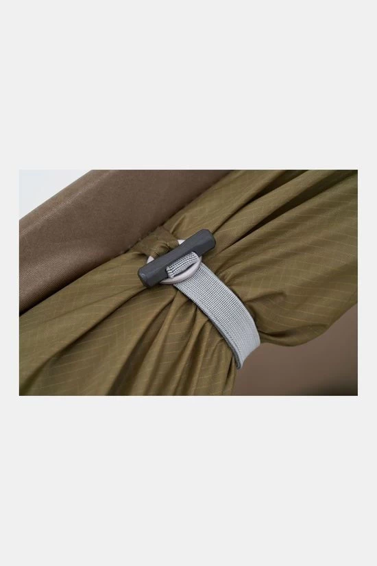 Nordisk Oppland 2 (2.0) PU Tent 15 Nordisk Oppland 2 (2.0) PU Tent - Afbeelding 13