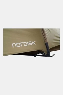 Nordisk Oppland 2 (2.0) PU Tent 36 Nordisk Oppland 2 (2.0) PU Tent -Big Agnes Winkel g5fb3b0014 5252 15 nl