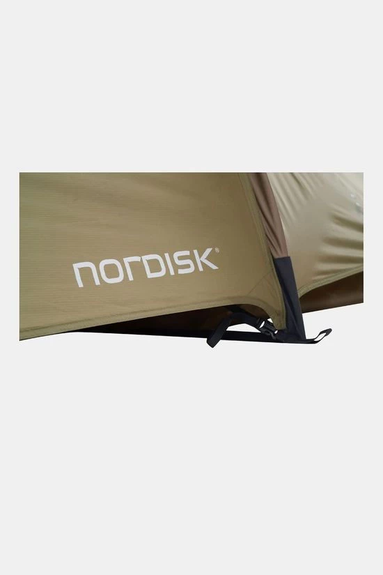 Nordisk Oppland 2 (2.0) PU Tent 17 Nordisk Oppland 2 (2.0) PU Tent - Afbeelding 15