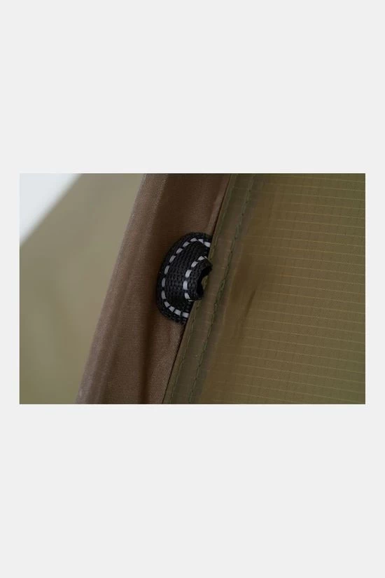 Nordisk Oppland 2 (2.0) PU Tent 19 Nordisk Oppland 2 (2.0) PU Tent - Afbeelding 17