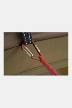 Nordisk Oppland 2 (2.0) PU Tent 39 Nordisk Oppland 2 (2.0) PU Tent -Big Agnes Winkel g5fb3b0014 5252 18 nl