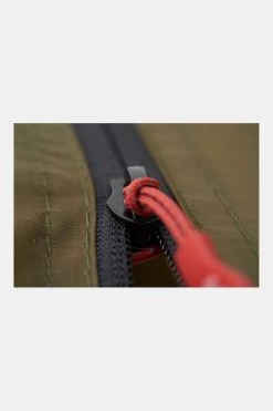 Nordisk Oppland 2 (2.0) PU Tent 40 Nordisk Oppland 2 (2.0) PU Tent -Big Agnes Winkel g5fb3b0014 5252 19 nl